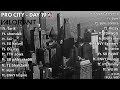 Valorant's Golden City On A Hill (PRO CITY DAY 19 | 9-9-25)