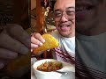Tacos Bout A Fun Night 