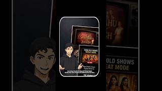 Zee Anmol Will Not Survive In 2027 ? | #shorts | Globe Lens