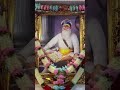Dhan Dhan Baba Deep Singh Maharaj ji waheguru ji waheguru ji 🙏🏾🙏🏾🙏🏾🙏🏾
