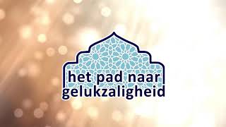Les 9 - Het vasten - Medicatie tijdens Ramadan - Sheikh Ebuzer Dedei