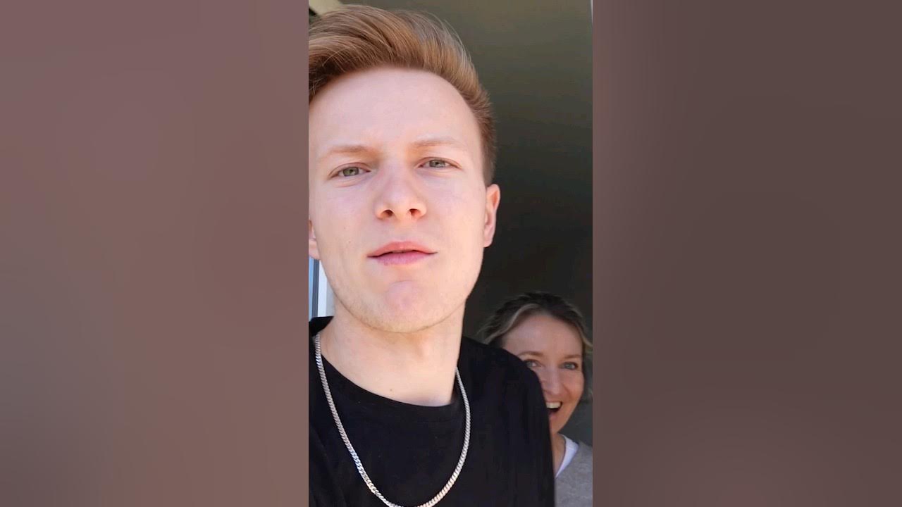 wenn ich du wäre YouTube