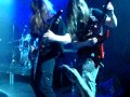 Kalmah - Hades (Live 2011)