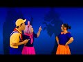 Fake Mommy Mommy Mommy Give Me Yummy Kids Funny Songs 