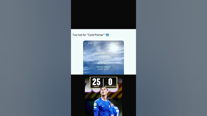 Flamengo ROASTS Cole Palmer After 25-Game DROUGHT! Too Hot for ‘Cold Palmer🔥😂 #cfc #colepalmer