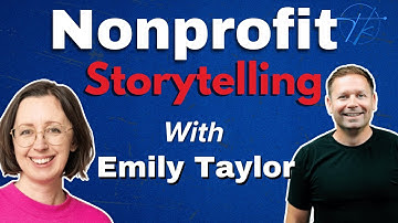 How to Create a Case for Support: Level Up Your Nonprofit Storytelling and Fundraising