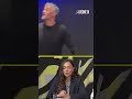LAS REACCIONES DE LUIS ENRIQUE Y MESSI A LALIGA DEL BARÇA 🏆🔵🔴🎥