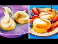 Delicious And Easy Breakfast Recipes In 10 Minutes