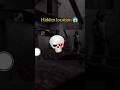 hidden location granny chapter 1 #gameplay #1000subscriber @Nainagaming-gf8tk