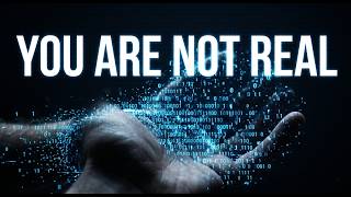 The Quantum Experiment That Proves Reality is an Illusion