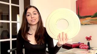 Edge and Corner Guards Kit – Protect Your Baby Or Young Kids