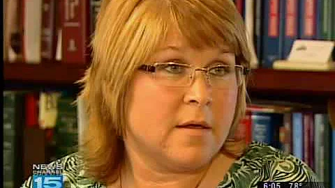Jury Could Debate Escobedo Evidence