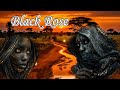 Black Rose   RockLoveSongs