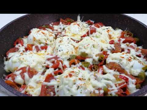 BU TARİFİ GÖRMEDEN