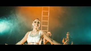 Ely Blancarte II De lao REMIX II feat. Kim Loaiza II Elvis de Yongol & Fran Zata II Official Video