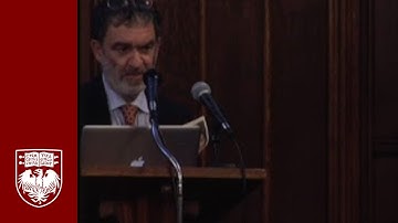 Memorial Service for Partha Niyogi