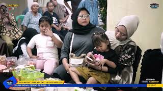 AIR MATA DARAH -  DESY PURWATI - OKTA MUSIK -DS KESUBEN- LEBAKSIU - TEGAL