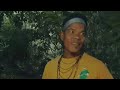Jumangsa Ne Nibo Bone Funny Film 