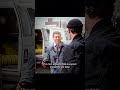 Foryoupage Usa Movieclips Youtubeshort Usa Fyp Moveclips Movie Film Usa Clips Storytime 