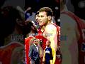 not all athletes are friends #nba #basketball #story #kenyonmartin #hoops #debate #gilbertarenas