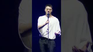 Semicenk Batık Gemi Çıplak Ses(Akustik)