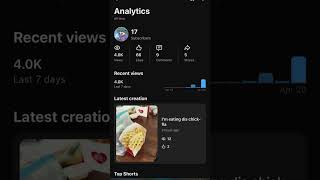 Keep it up an I’m going live at an abandon water house