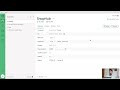 WordPress Settings &amp; Theme Setup Tutorial
