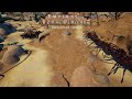 Empires of the Undergrowth Freeplay #16, The Bullet Ant Takeover, No Commentary