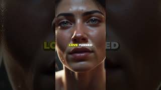 Loves Deceitful Weba Tale Of True Love