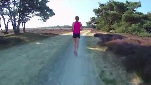 Possimus soluta deserunt 8000817