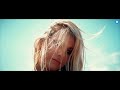 Sean Finn vs. Terri B! &amp; Peter Brown - Free (Official Music Video) (HD) (HQ)