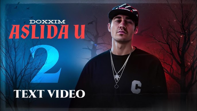 Panties va sperma ichida mushuk