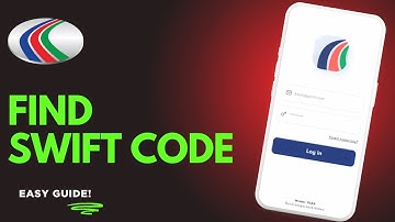 How To Find SWIFT Code Of Dutch Bangla Bank Bangladesh !