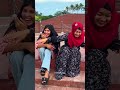 Besi vab nile ja hoy 😂 #funny #reels #fyp #viral #shorts #omgteddy #trending #viralvideo #india