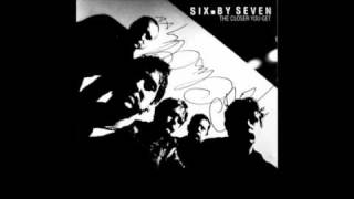 Watch Six By Seven Slab Square video