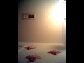 Unknown Rihanna diamonds karaoke