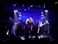 Daybreak(ROLAND BOCKS)君を守りたい