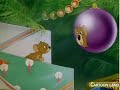 توم وجيري ليلة ما قبل عيد الميلاد الجزء الاول Tom Jerry The Night Before Christmas Part 1 
