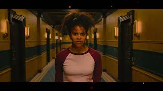 TE VAN A MATAR | Spot Sparks