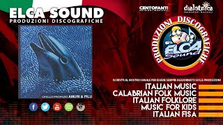 Otello Profazio - A Marvizza