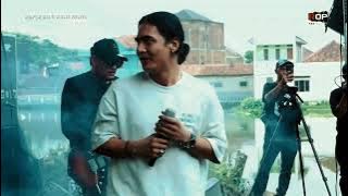 Jangan Pernah Berubah Charlie Van Houten Setia Band