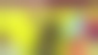 WhatsApp Video 2024 10 18 at 08 13 23 791f980e