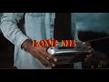 Shaun Milli - Love Me (Official Music Video)
