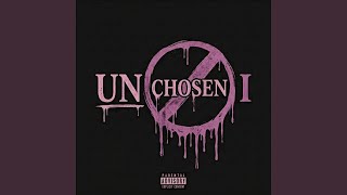 Leanin' on Hustle(Intro)