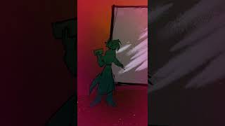 Meri and Juli :3 #animation #art #digitalart