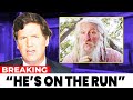 1 MINUTE AGO: At 64, Eustace Conway Finally Admits The Truth About Turtle Island