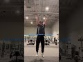 30 seconds hanging challenge, 💪💪💪💪💪💪💪💪💪💪💪💪💪💪💪💪💪💪💪💪💪💪💪💪💪💪💪💪💪💪💪💪💪💪