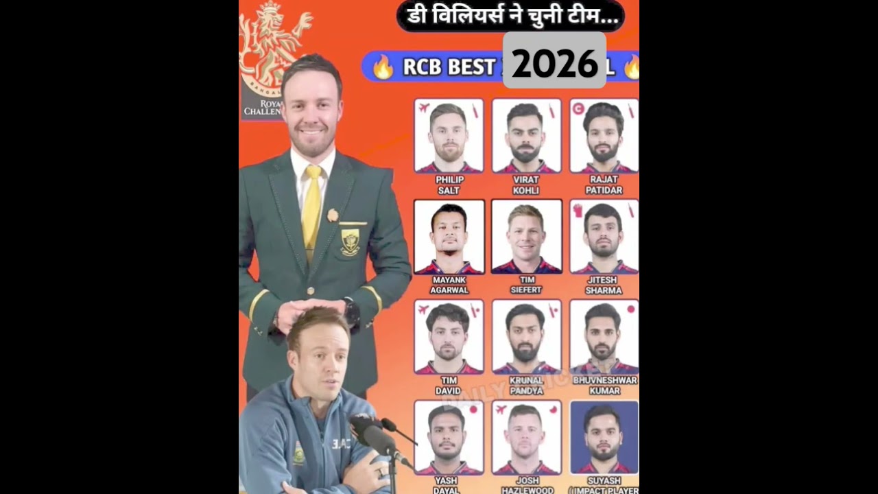 #ipl2025