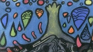 Pospulenn - Sun People Sleepwalker [Full Album with bonus track]