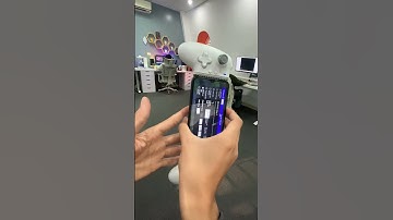 So sánh 2 mẫu tay cầm siêu hot của nhà Memo S2 và S3 #shorts